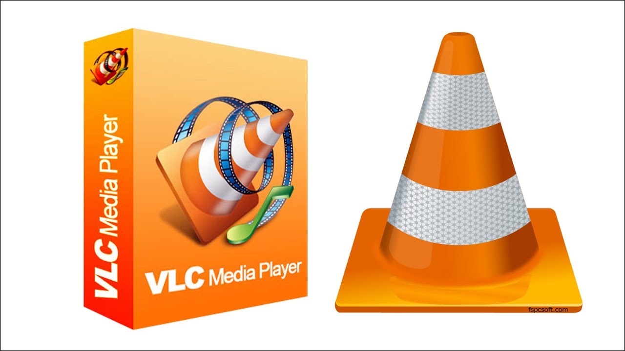 Vlc media player mac download