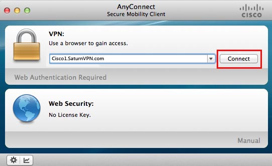 Cisco vpn free download mac